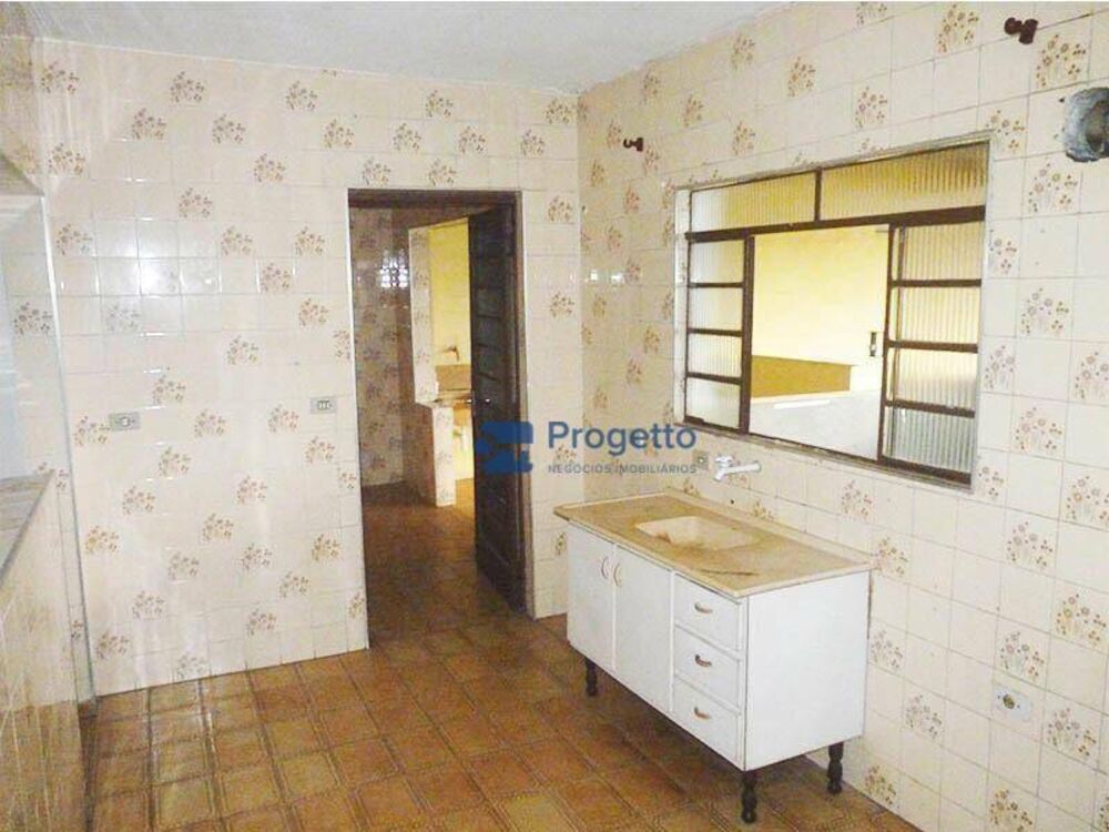 Casa à venda com 3 quartos, 250M2 - Foto 2