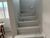 Casa, 3 quartos, 130 m² - Foto 13