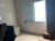 Casa, 3 quartos, 130 m² - Foto 10