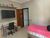 Casa, 3 quartos, 130 m² - Foto 15