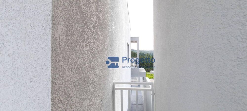 Casa, 3 quartos, 100 m² - Foto 13