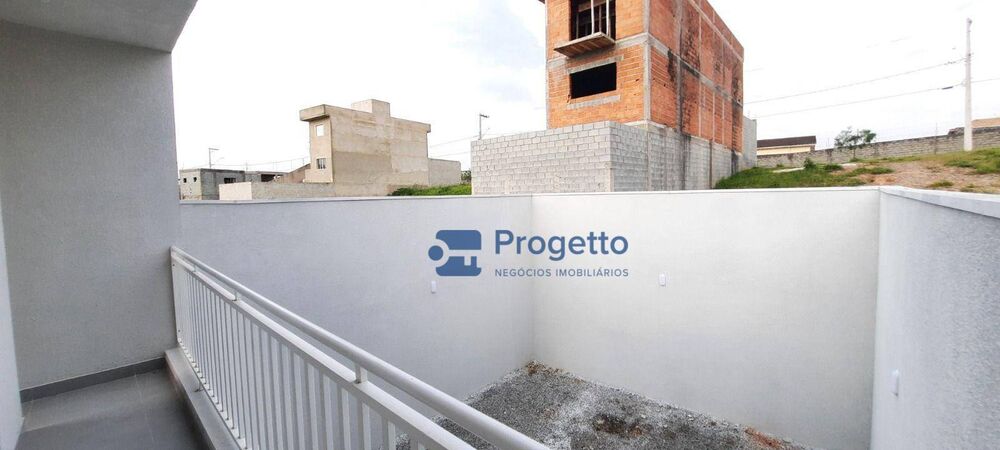 Casa, 3 quartos, 100 m² - Foto 10