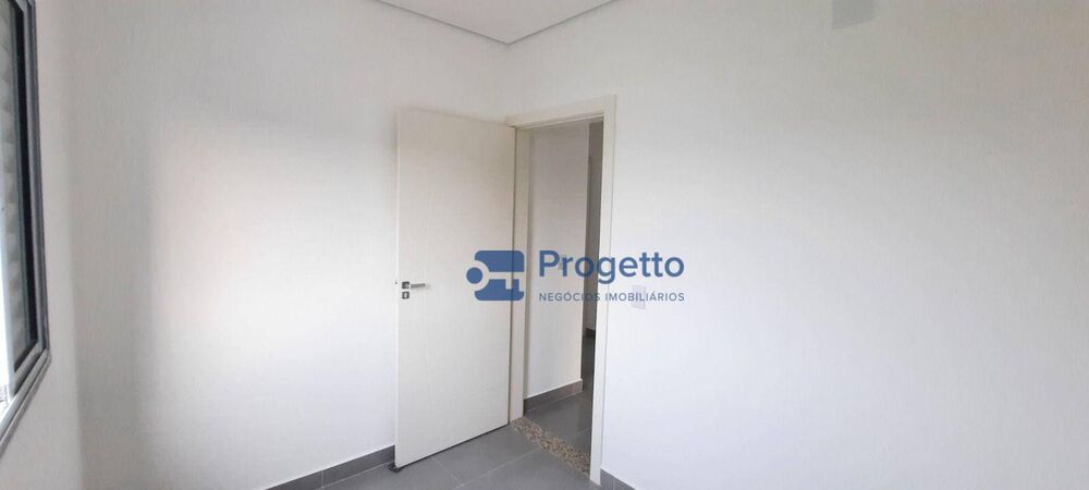 Casa, 3 quartos, 100 m² - Foto 28