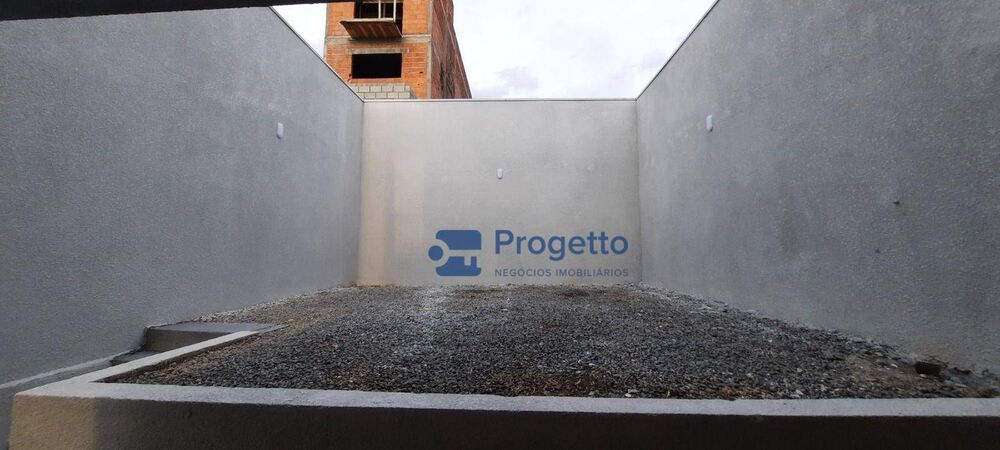 Casa, 3 quartos, 100 m² - Foto 11