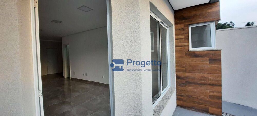 Casa, 3 quartos, 100 m² - Foto 18