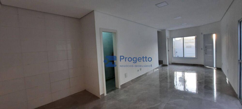 Casa, 3 quartos, 100 m² - Foto 29