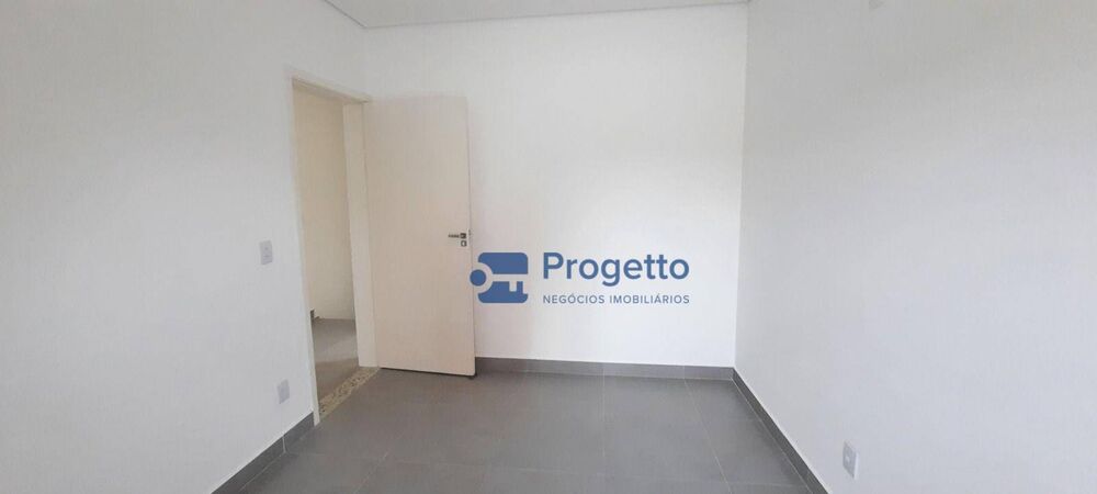 Casa, 3 quartos, 100 m² - Foto 6