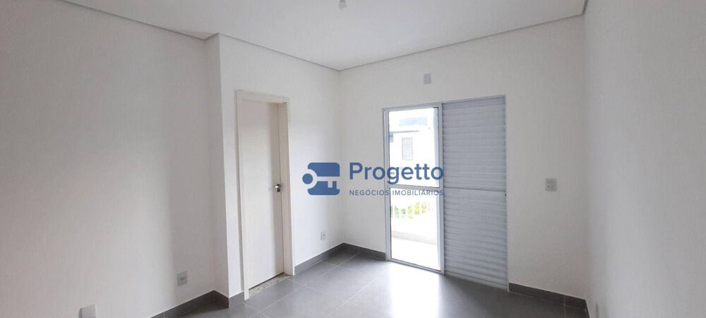 Casa, 3 quartos, 100 m² - Foto 27