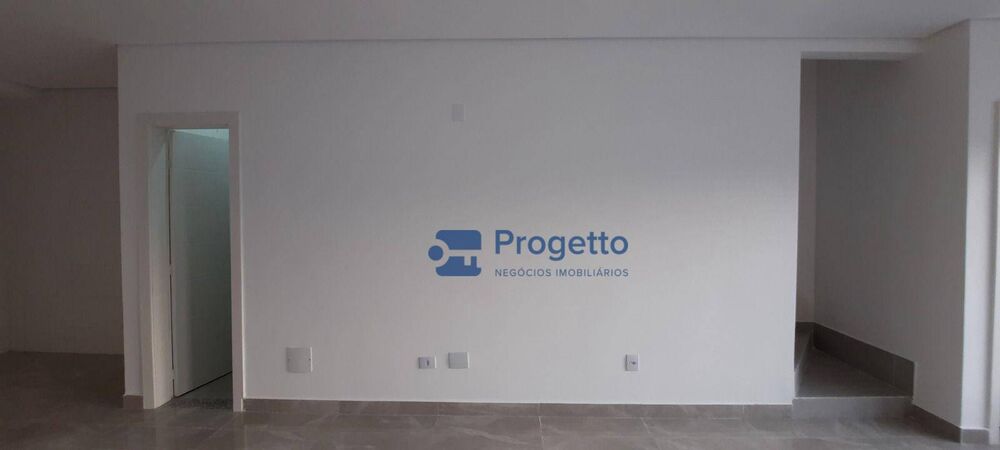 Casa, 3 quartos, 100 m² - Foto 30