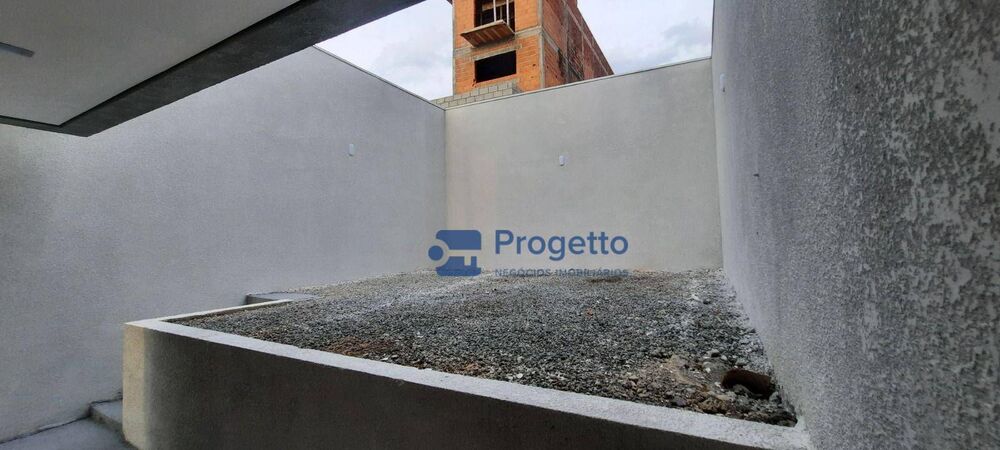 Casa, 3 quartos, 100 m² - Foto 20