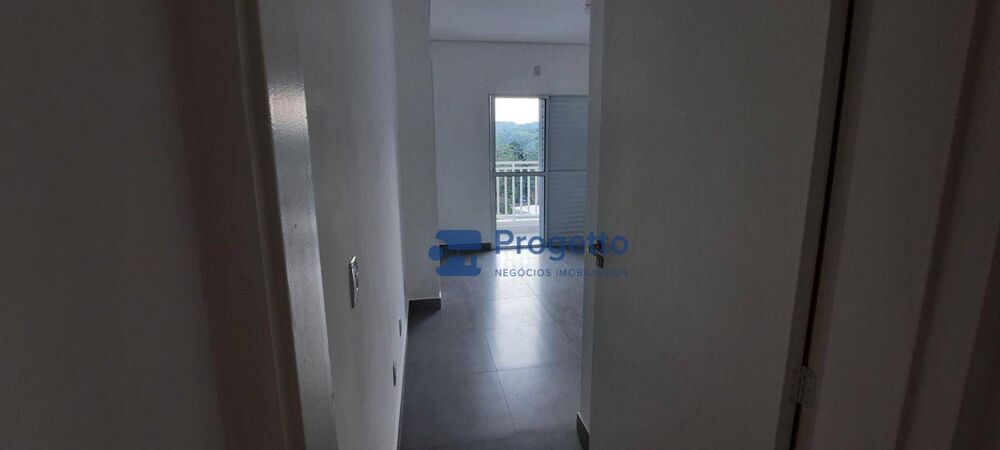 Casa, 3 quartos, 100 m² - Foto 17