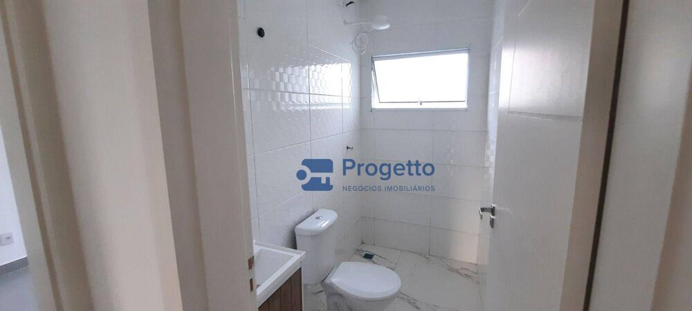 Casa, 3 quartos, 100 m² - Foto 32