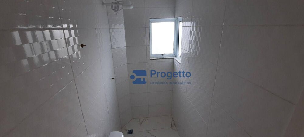 Casa, 3 quartos, 100 m² - Foto 5