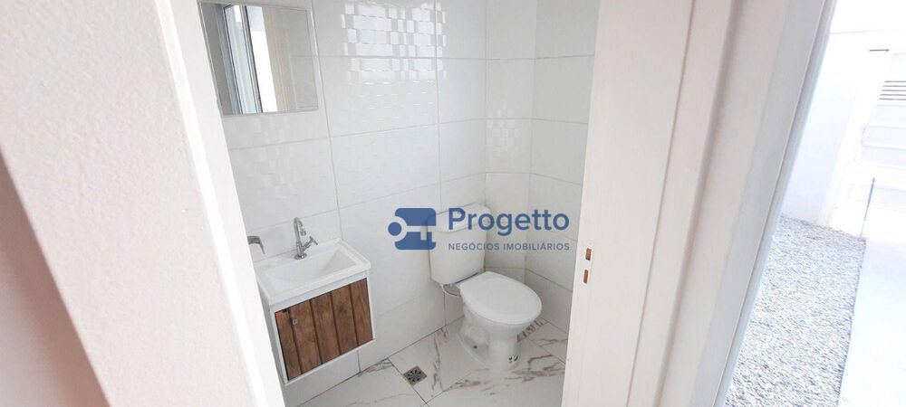 Casa, 3 quartos, 100 m² - Foto 24