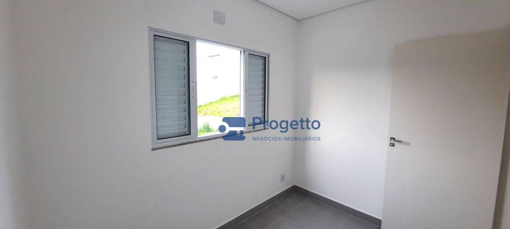 Casa, 3 quartos, 100 m² - Foto 12