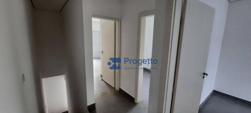 Casa, 3 quartos, 100 m² - Foto 26