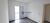 Casa, 3 quartos, 100 m² - Foto 3