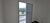 Casa, 3 quartos, 100 m² - Foto 2