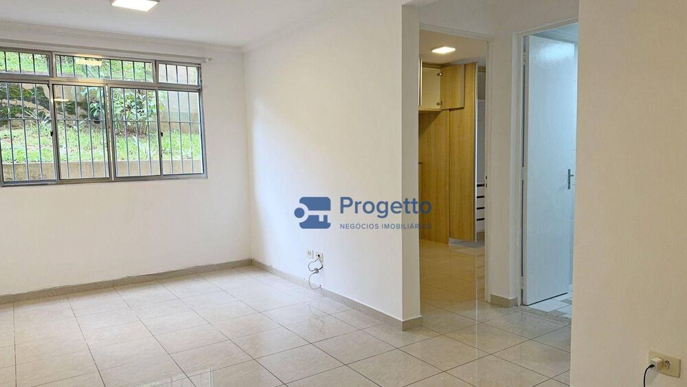 Apartamento, 2 quartos, 60 m² - Foto 16