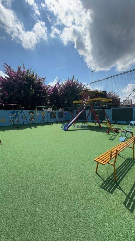 Apartamento, 2 quartos, 60 m² - Foto 22