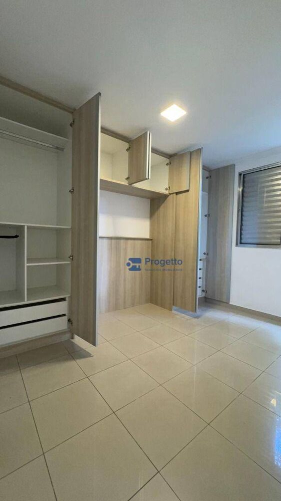 Apartamento, 2 quartos, 60 m² - Foto 9