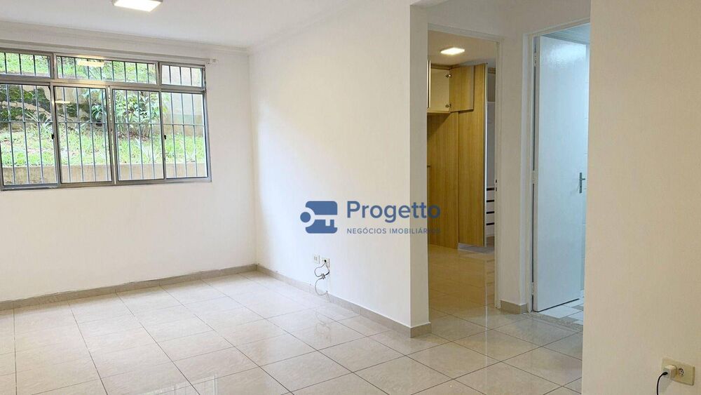 Apartamento, 2 quartos, 60 m² - Foto 15