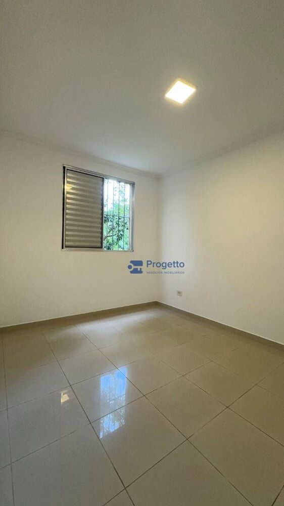 Apartamento, 2 quartos, 60 m² - Foto 27