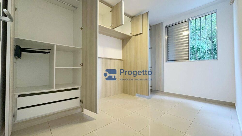 Apartamento, 2 quartos, 60 m² - Foto 36