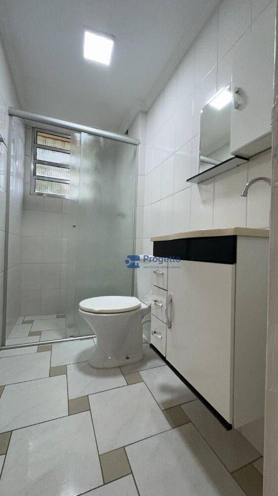 Apartamento, 2 quartos, 60 m² - Foto 25