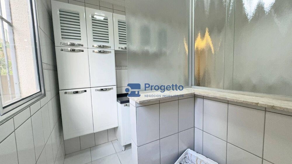 Apartamento, 2 quartos, 60 m² - Foto 18