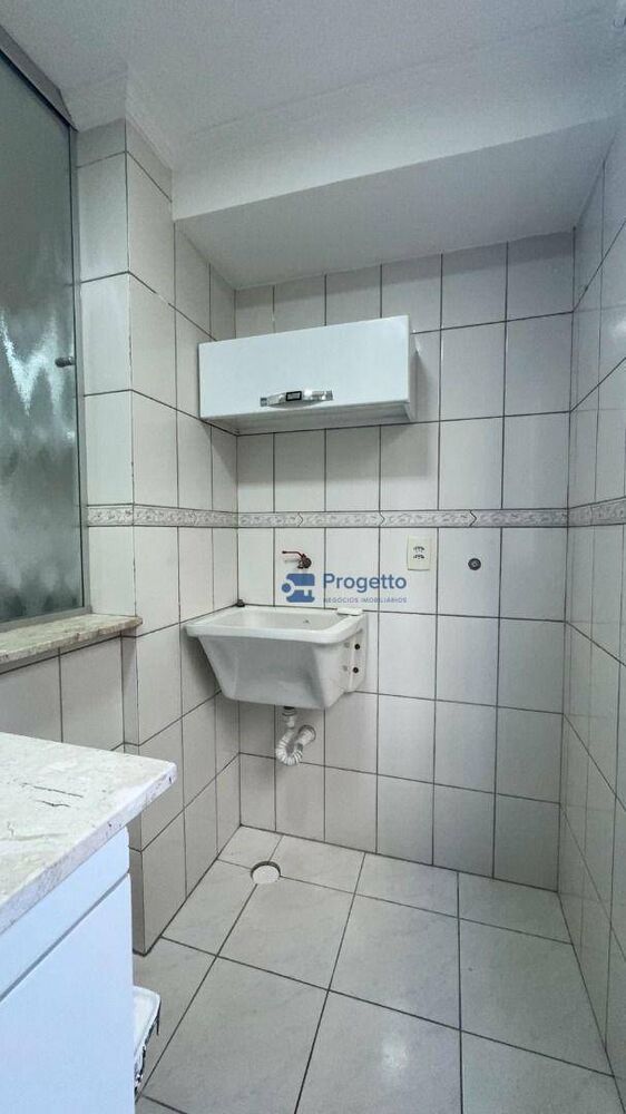 Apartamento, 2 quartos, 60 m² - Foto 32