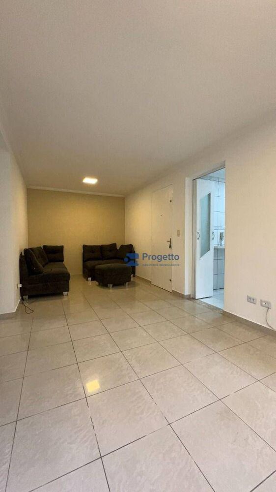 Apartamento, 2 quartos, 60 m² - Foto 19