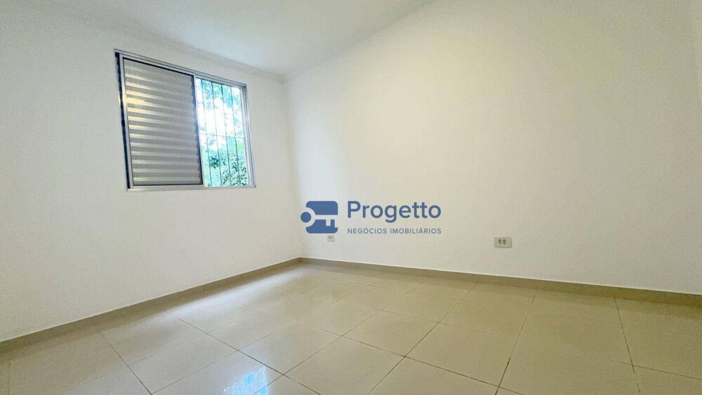 Apartamento, 2 quartos, 60 m² - Foto 11