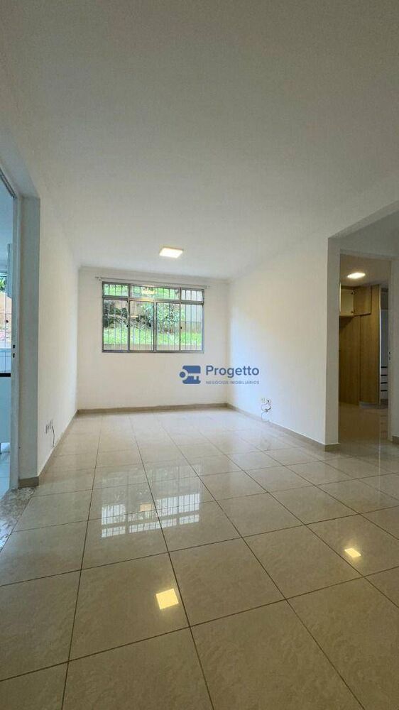 Apartamento, 2 quartos, 60 m² - Foto 13