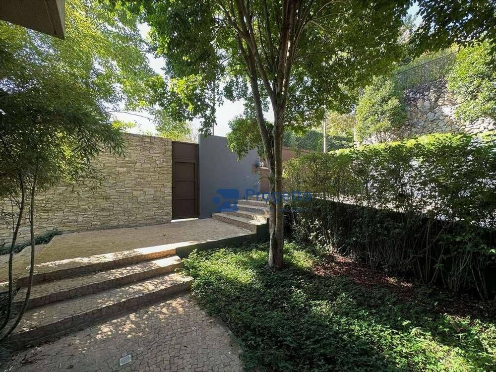 Casa de Condomínio, 5 quartos - Foto 17