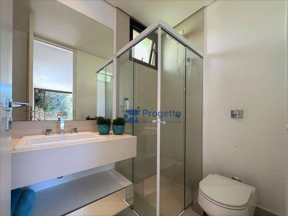 Casa de Condomínio, 5 quartos - Foto 10