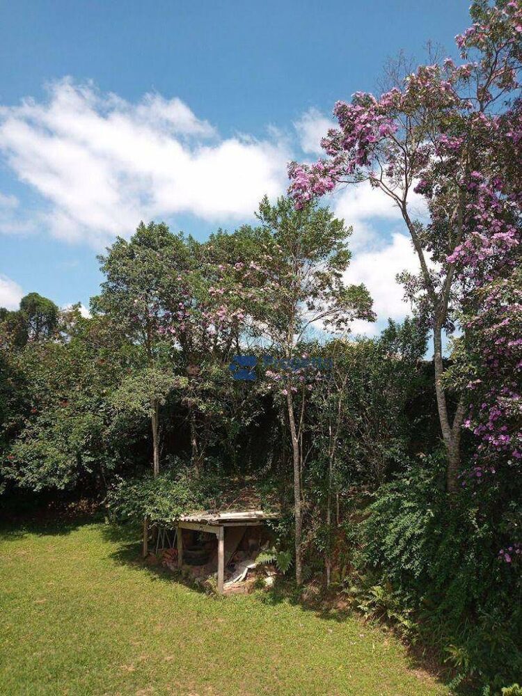 Casa, 4 quartos, 415 m² - Foto 2