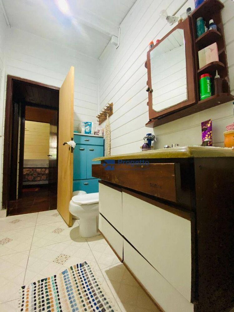 Casa, 4 quartos, 415 m² - Foto 5