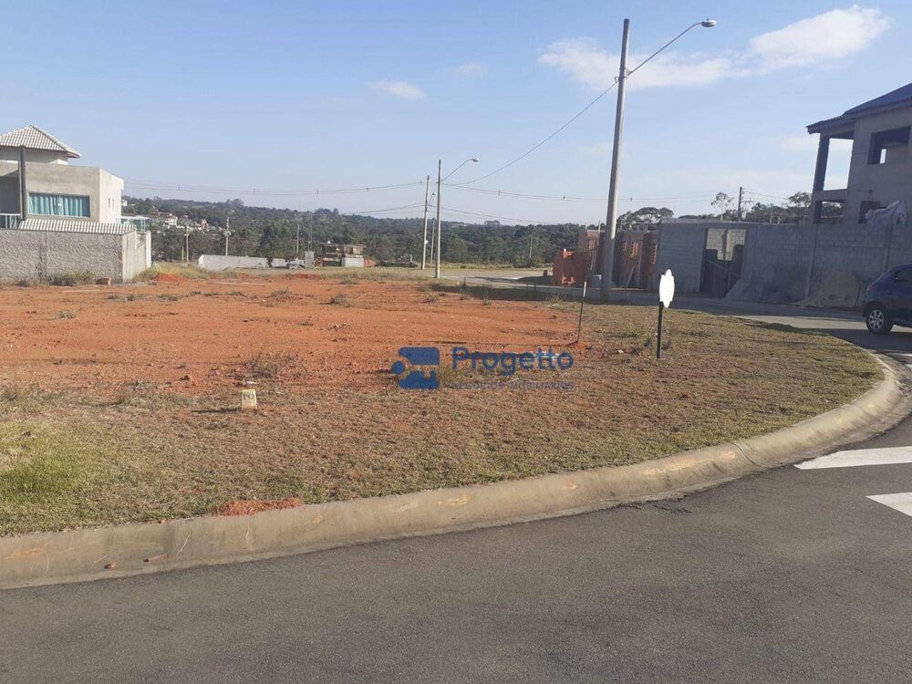 Loteamento e Condomínio, 421 m² - Foto 2