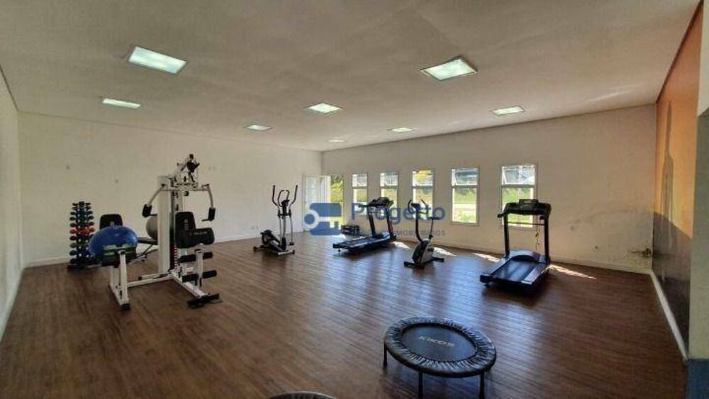 Loteamento e Condomínio, 421 m² - Foto 6