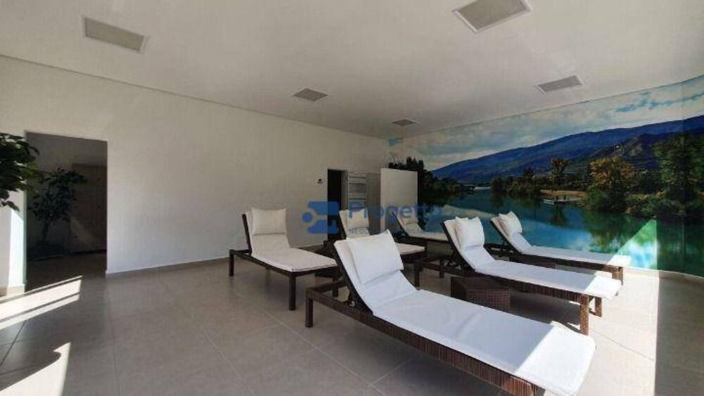 Loteamento e Condomínio, 421 m² - Foto 7