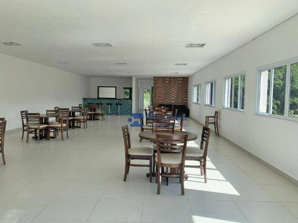 Loteamento e Condomínio, 421 m² - Foto 8