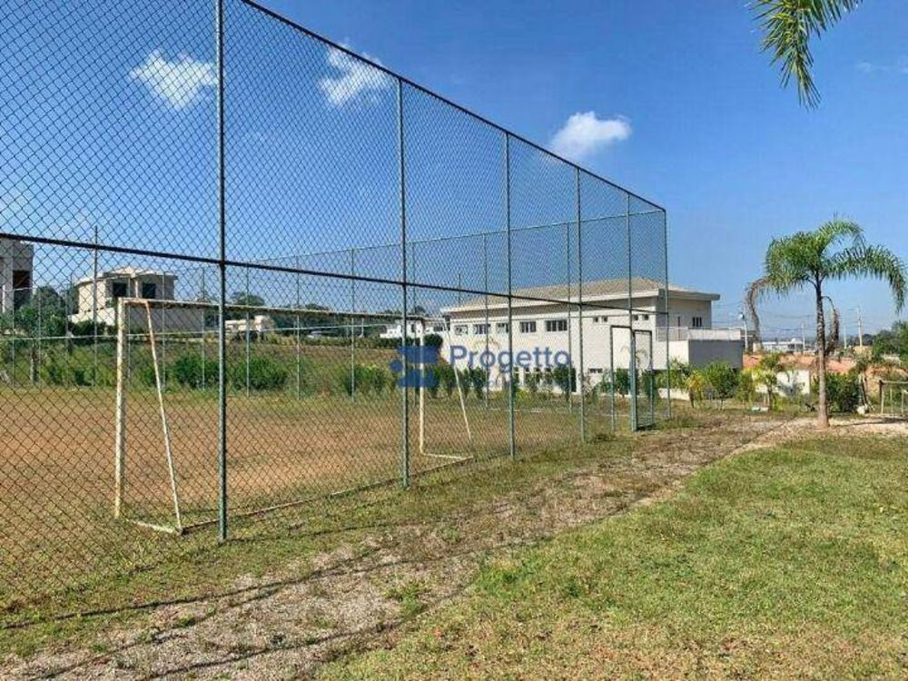 Loteamento e Condomínio, 421 m² - Foto 4