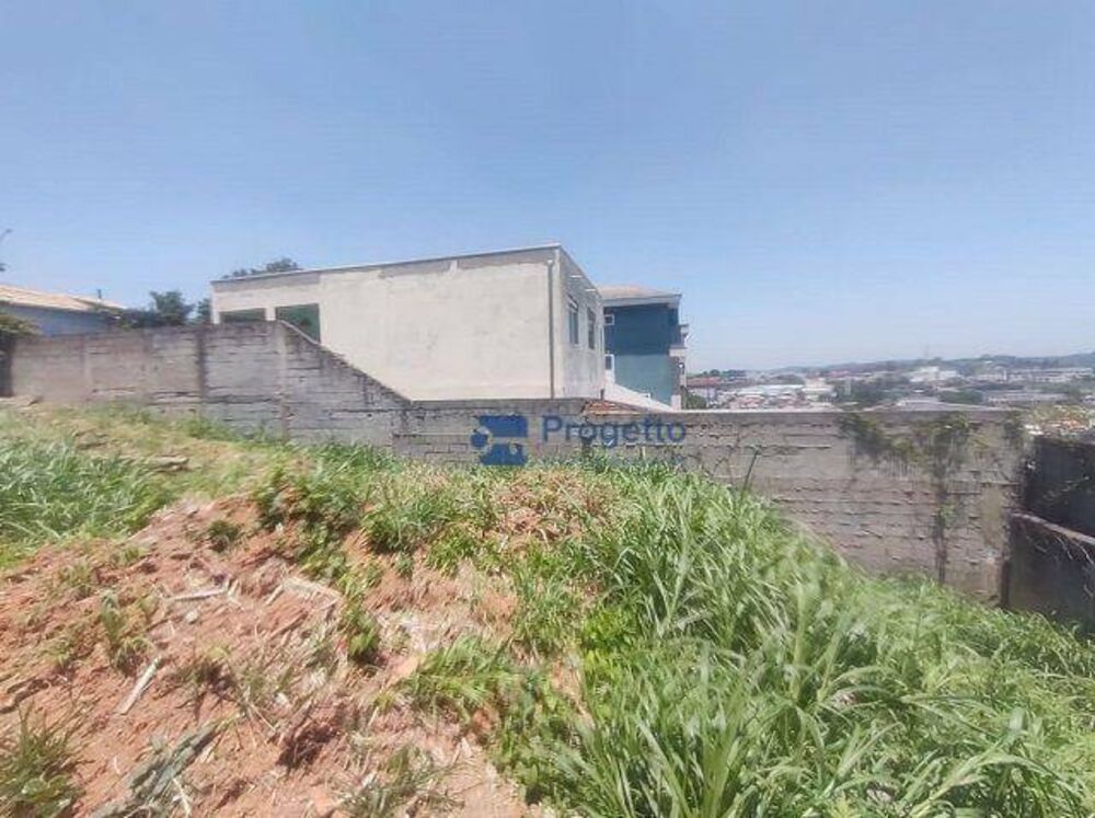 Loteamento e Condomínio, 260 m² - Foto 5