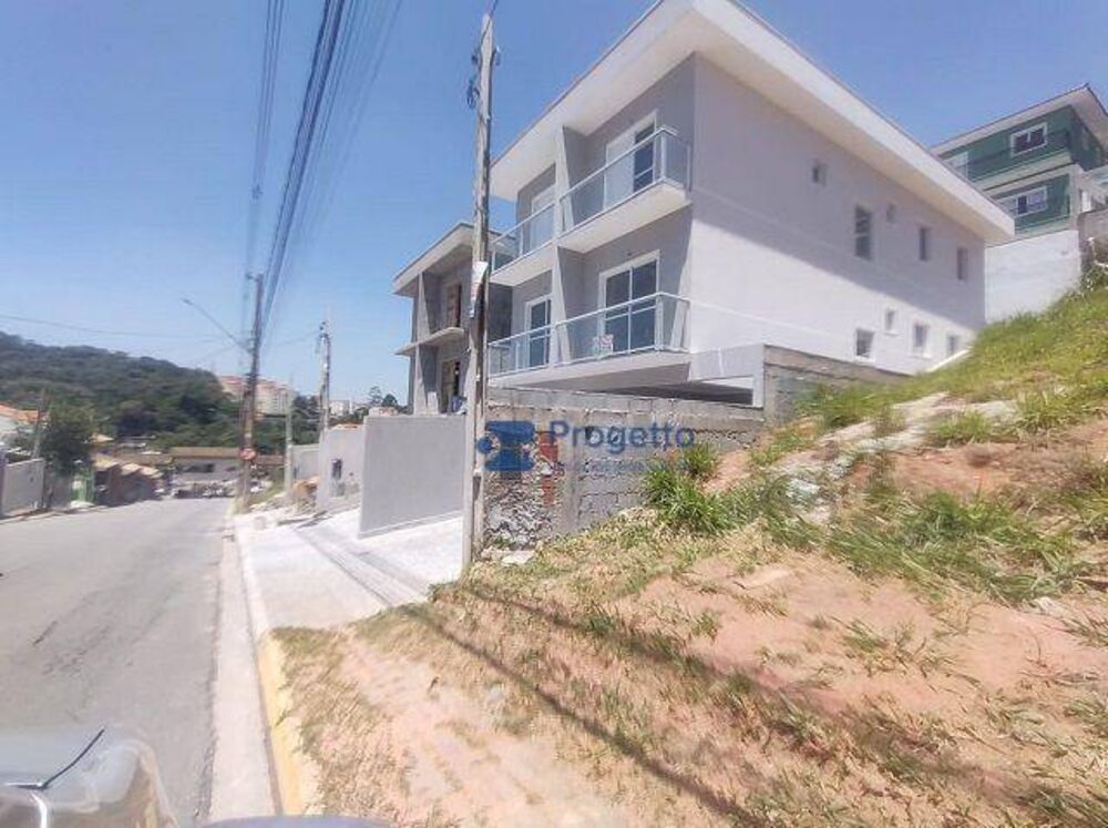 Loteamento e Condomínio, 260 m² - Foto 4