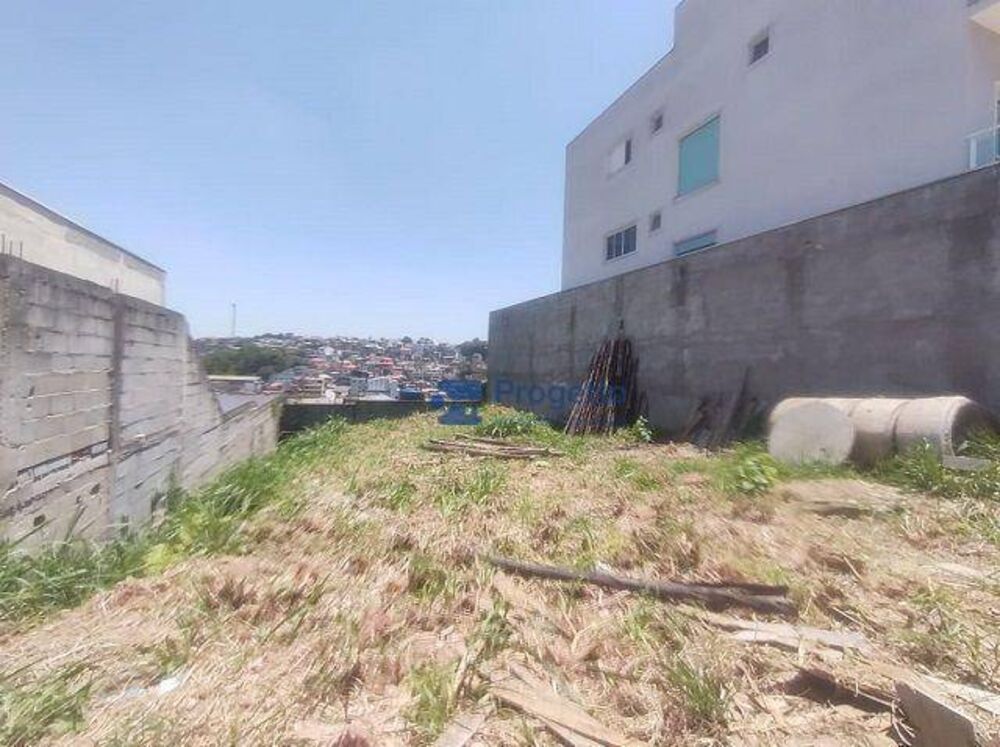 Loteamento e Condomínio, 260 m² - Foto 2