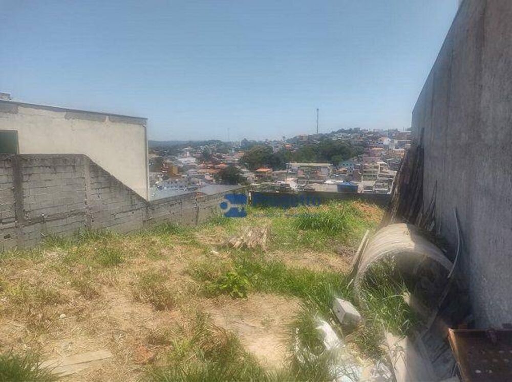 Loteamento e Condomínio, 260 m² - Foto 1