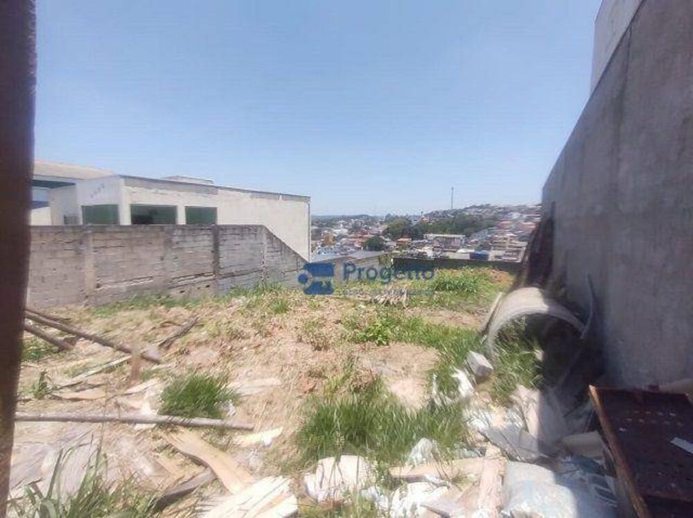 Loteamento e Condomínio, 260 m² - Foto 3