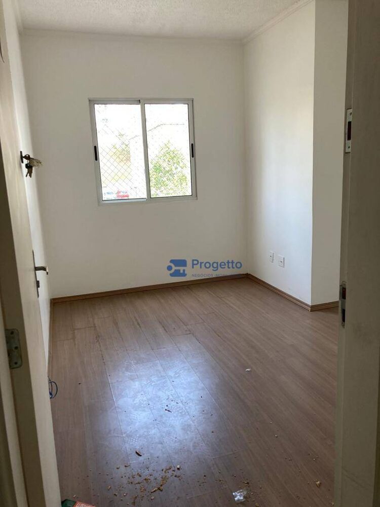 Apartamento, 2 quartos, 44 m² - Foto 8