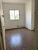 Apartamento, 2 quartos, 44 m² - Foto 1